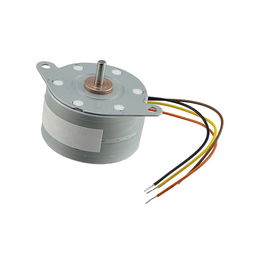 PM356Z電子元器件產(chǎn)品參數(shù)、2019版Datasheet文檔資料、貨源信息及最新參考價格解析